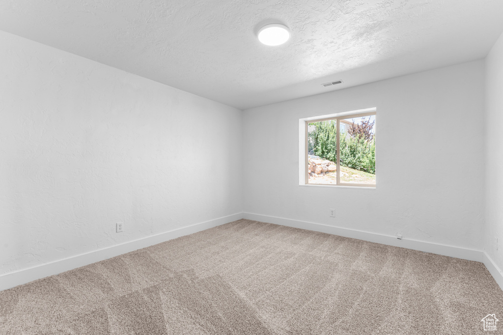 1354 SAGEBERRY Santaquin, UT 84655
