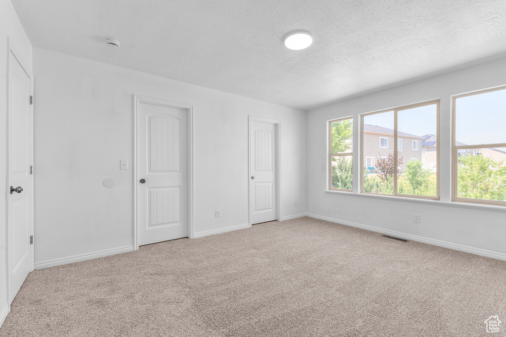 1354 SAGEBERRY Santaquin, UT 84655