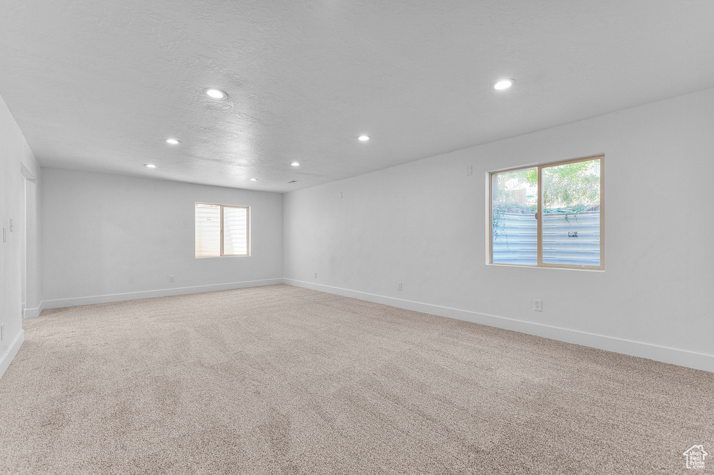 1354 SAGEBERRY Santaquin, UT 84655