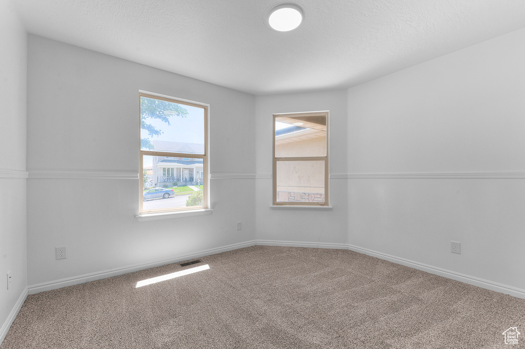 1354 SAGEBERRY Santaquin, UT 84655