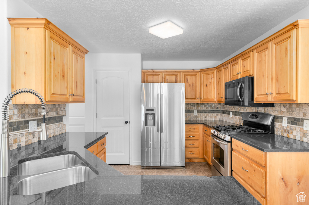1354 SAGEBERRY Santaquin, UT 84655