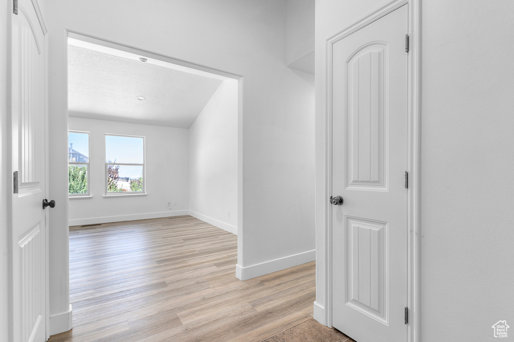 1354 SAGEBERRY Santaquin, UT 84655