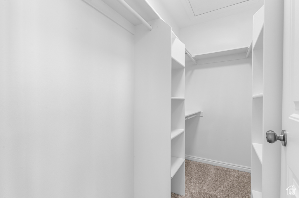 1354 SAGEBERRY Santaquin, UT 84655