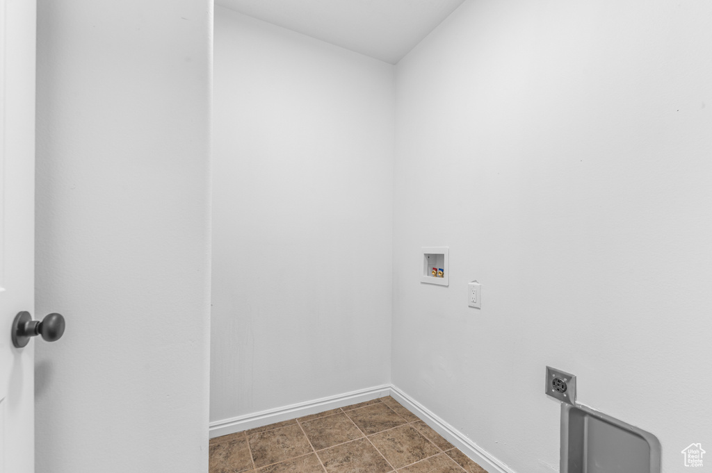 1354 SAGEBERRY Santaquin, UT 84655