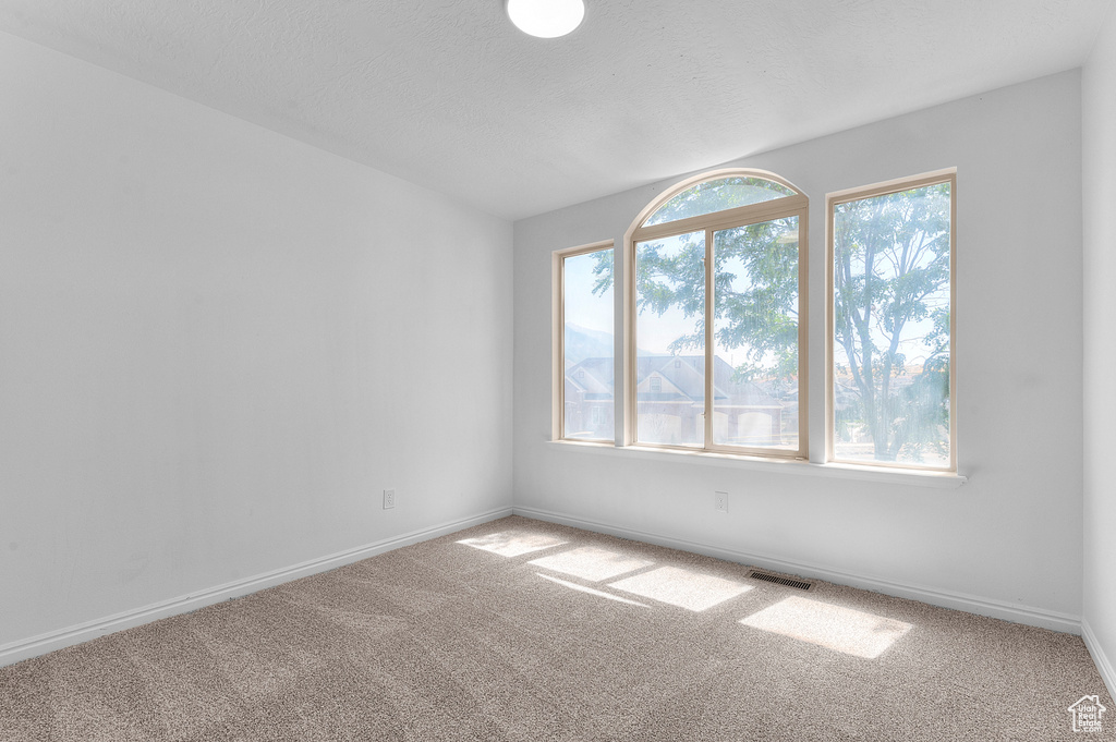 1354 SAGEBERRY Santaquin, UT 84655