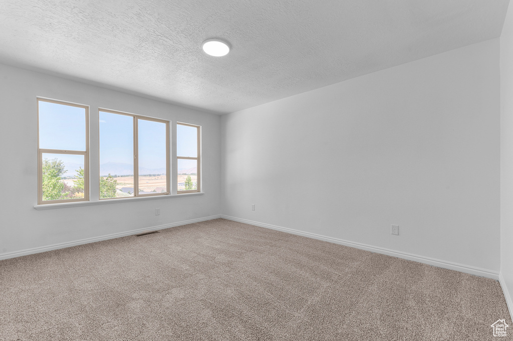 1354 SAGEBERRY Santaquin, UT 84655