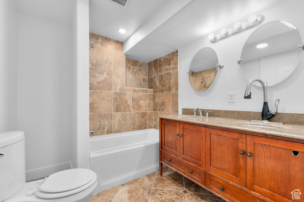 1354 SAGEBERRY Santaquin, UT 84655