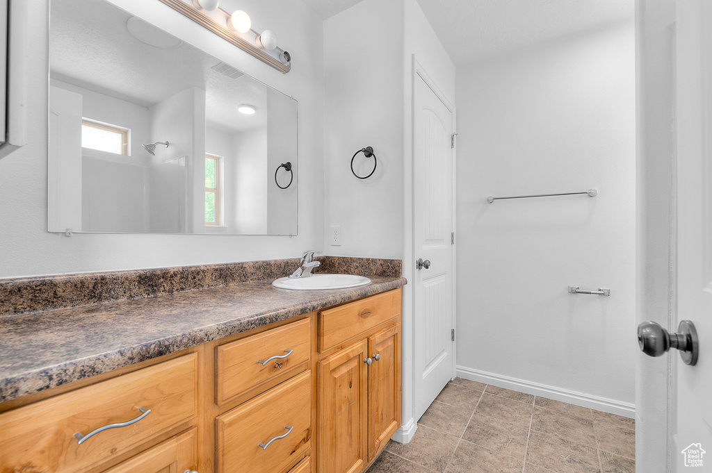 1354 SAGEBERRY Santaquin, UT 84655