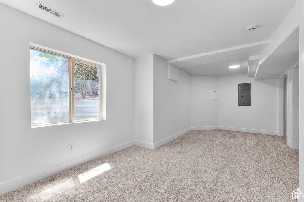 1354 SAGEBERRY Santaquin, UT 84655