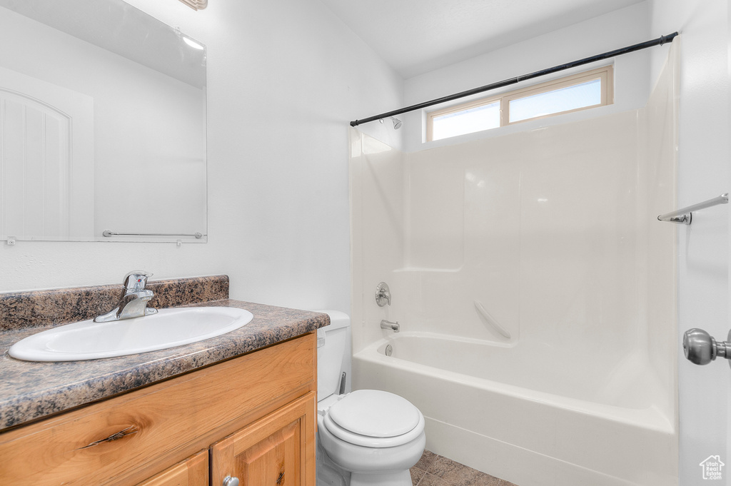 1354 SAGEBERRY Santaquin, UT 84655