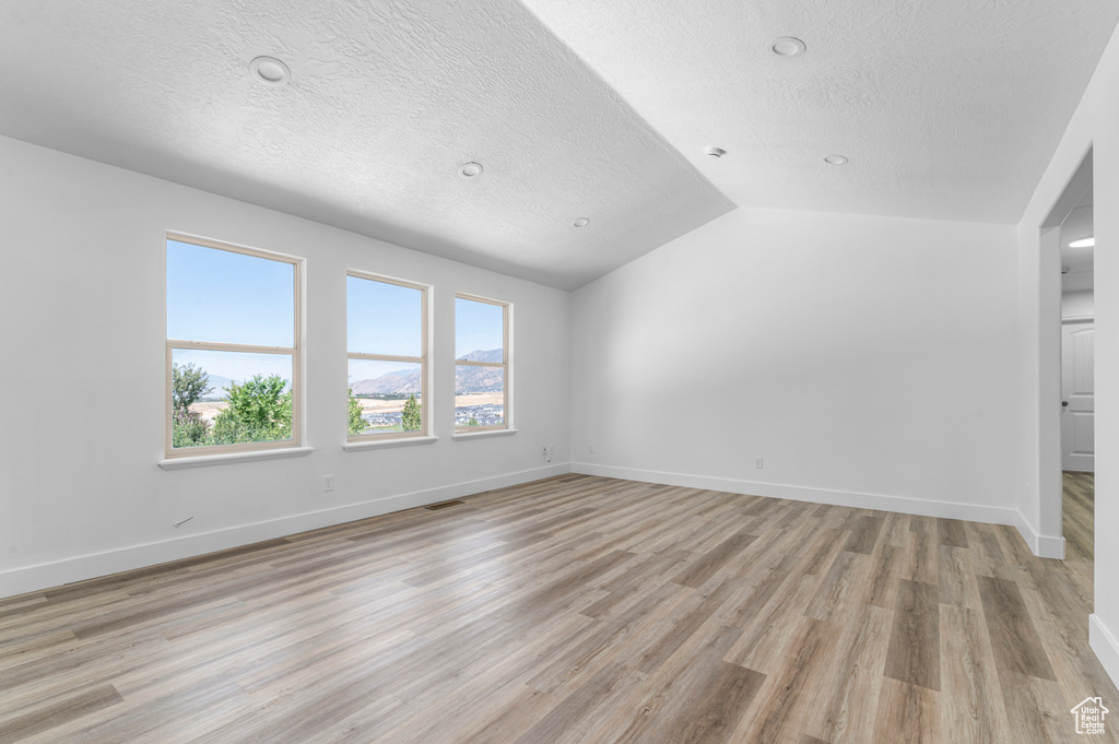 1354 SAGEBERRY Santaquin, UT 84655
