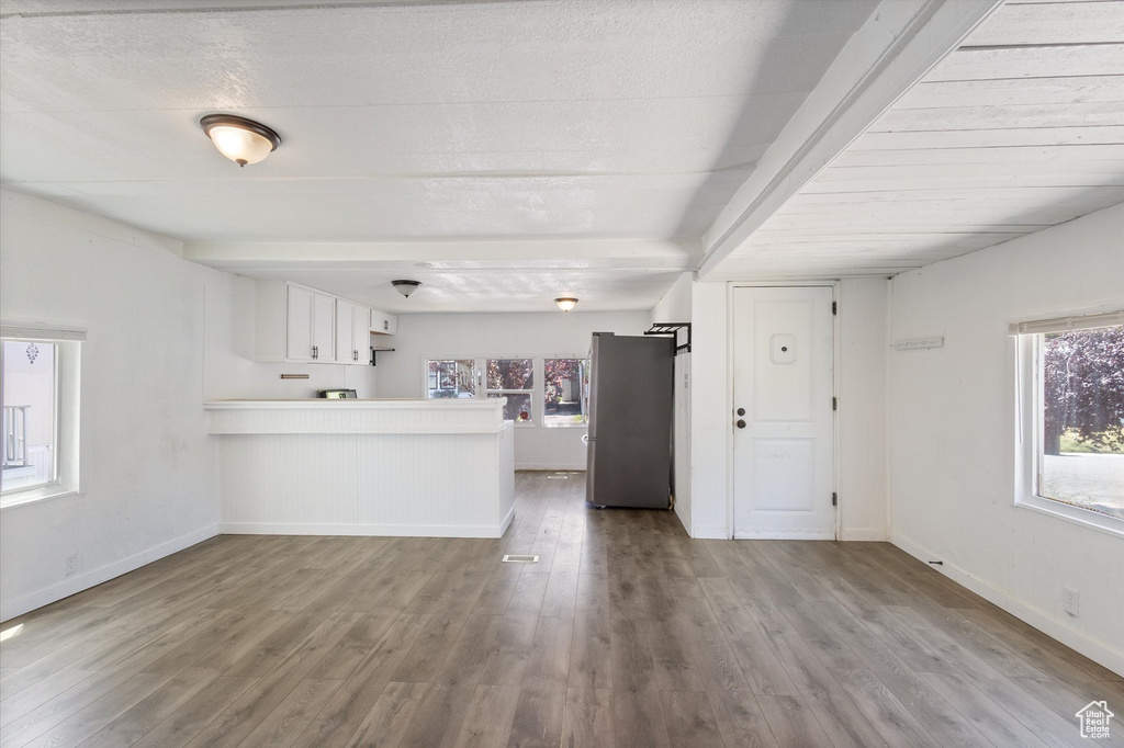 Photo 12 for MLS #2101711 at 4981 La Contessa St
