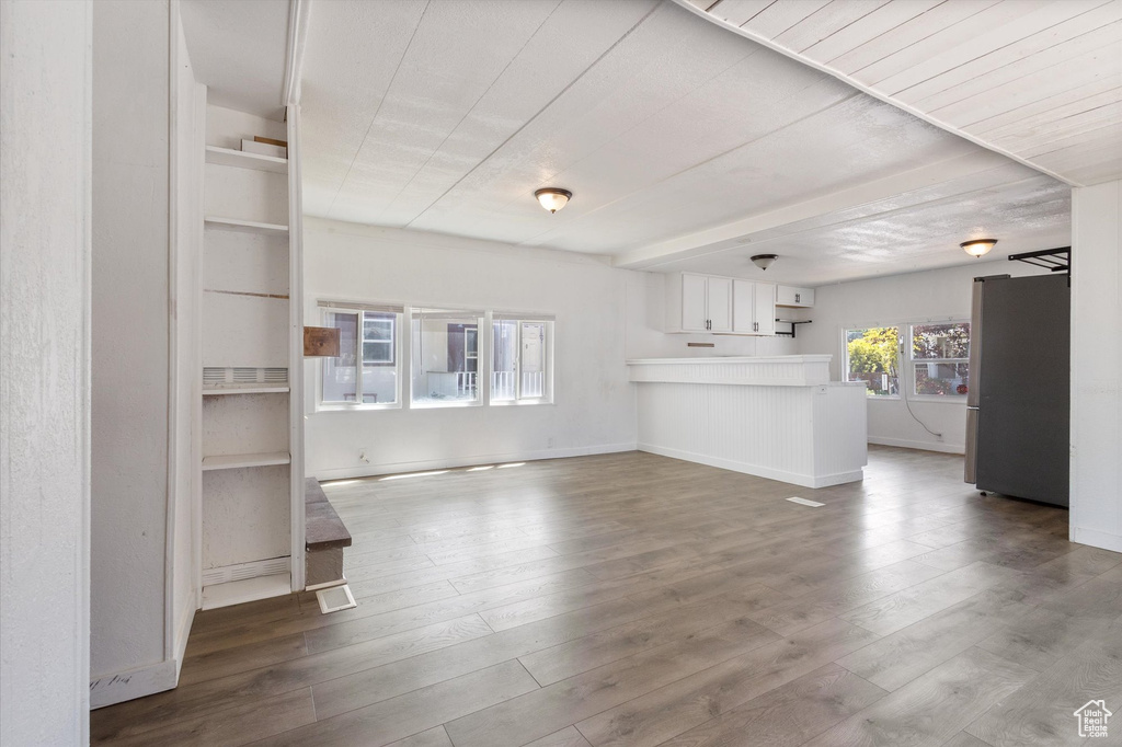 Photo 13 for MLS #2101711 at 4981 La Contessa St