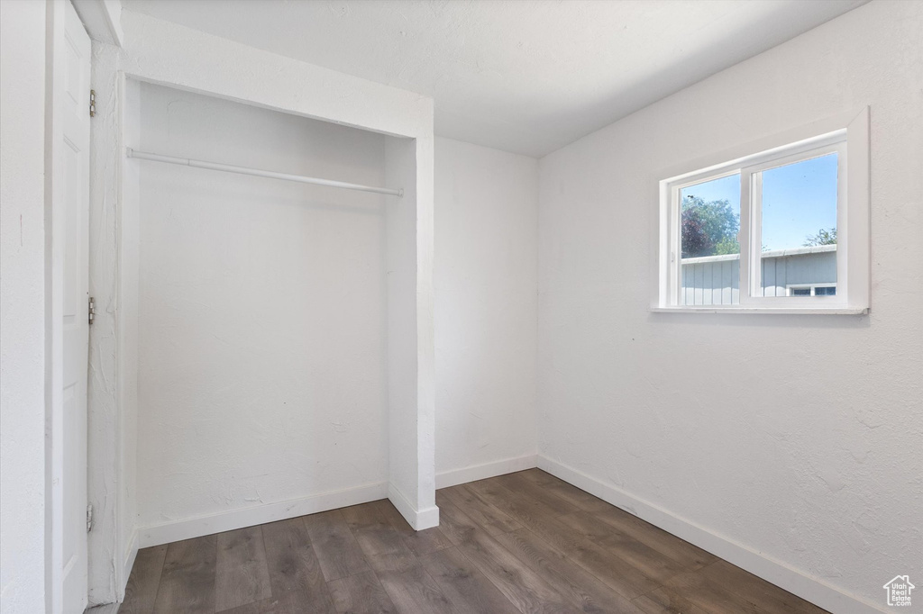 Photo 7 for MLS #2101711 at 4981 La Contessa St
