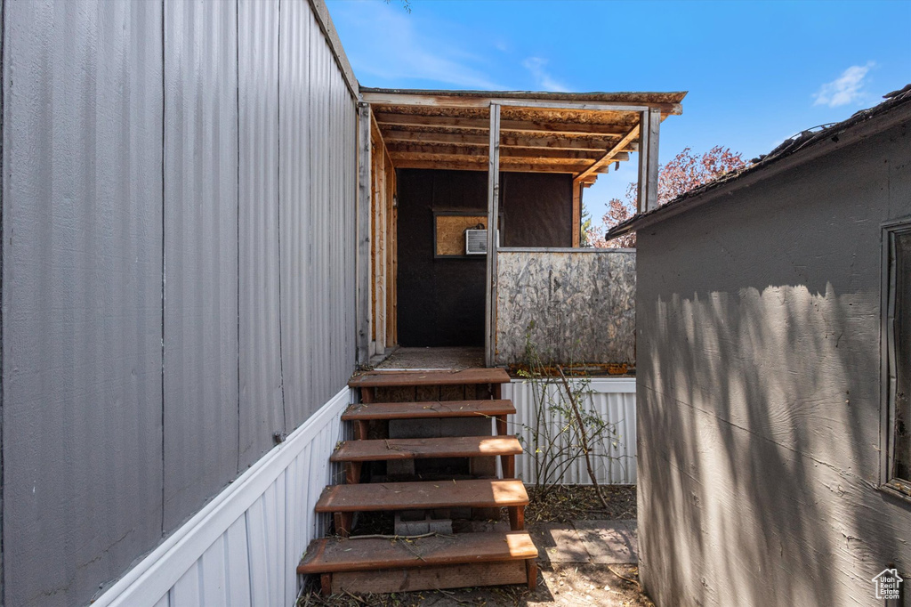 Photo 22 for MLS #2101711 at 4981 La Contessa St