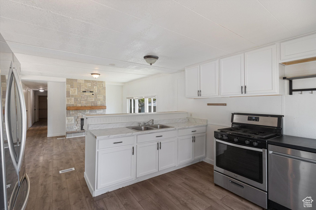 Photo 19 for MLS #2101711 at 4981 La Contessa St
