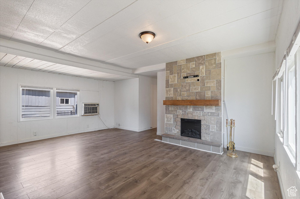 Photo 16 for MLS #2101711 at 4981 La Contessa St