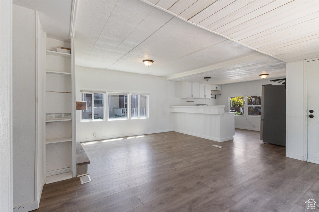Photo 15 for MLS #2101711 at 4981 La Contessa St