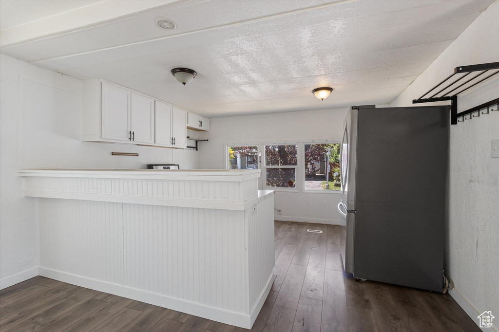 Photo 18 for MLS #2101711 at 4981 La Contessa St