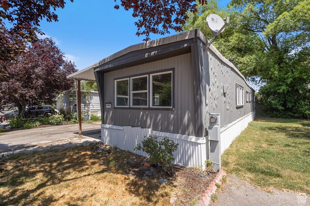 Photo 3 for MLS #2101711 at 4981 La Contessa St