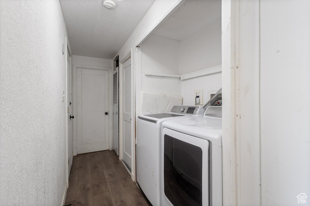 Photo 11 for MLS #2101711 at 4981 La Contessa St