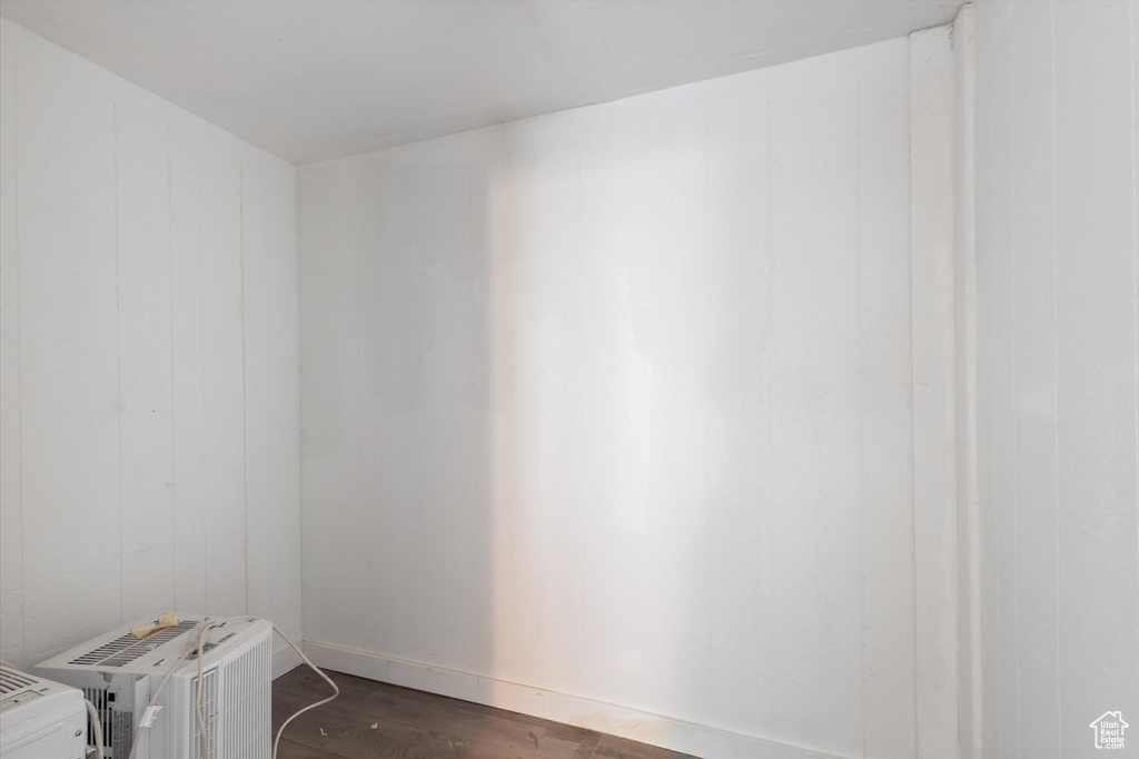 Photo 9 for MLS #2101711 at 4981 La Contessa St
