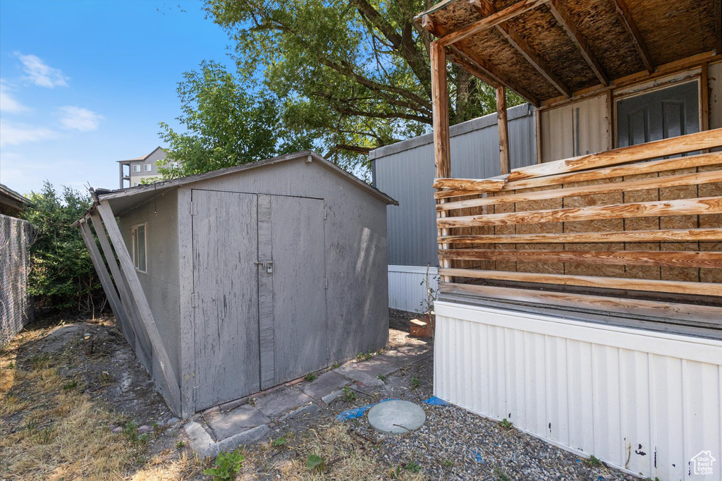 Photo 21 for MLS #2101711 at 4981 La Contessa St