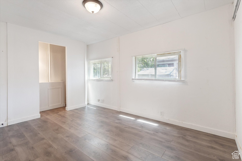 Photo 10 for MLS #2101711 at 4981 La Contessa St