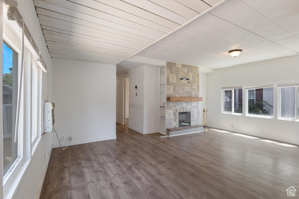 Photo 17 for MLS #2101711 at 4981 La Contessa St