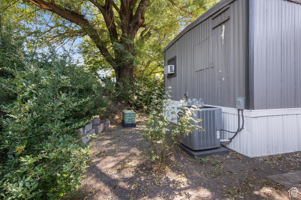 Photo 20 for MLS #2101711 at 4981 La Contessa St