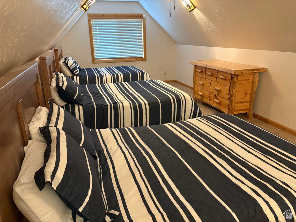 35 W 150 S Garden City, UT 84028