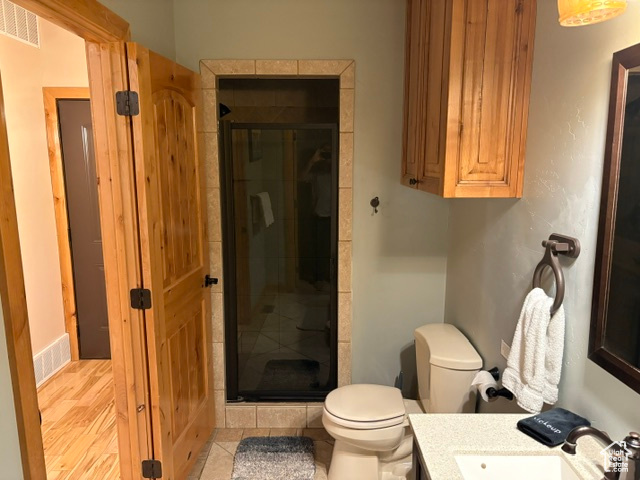 35 W 150 S Garden City, UT 84028