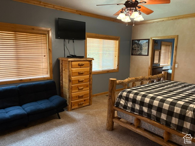 35 W 150 S Garden City, UT 84028
