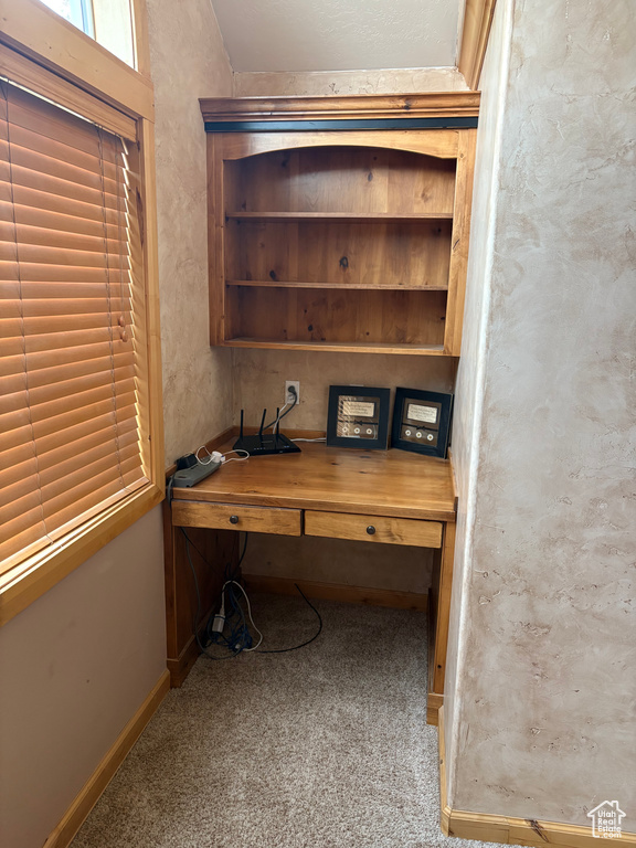 35 W 150 S Garden City, UT 84028