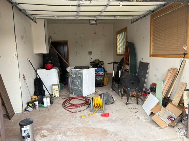 35 W 150 S Garden City, UT 84028