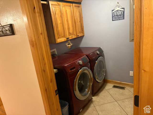 35 W 150 S Garden City, UT 84028