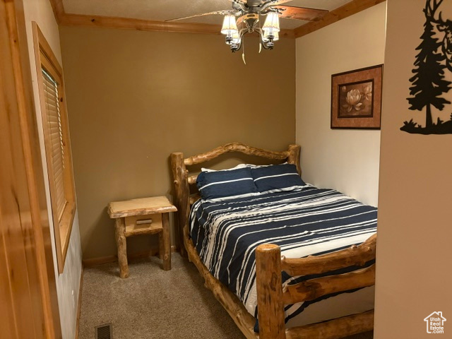 35 W 150 S Garden City, UT 84028