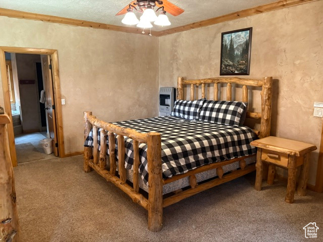 35 W 150 S Garden City, UT 84028