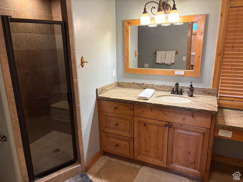 35 W 150 S Garden City, UT 84028