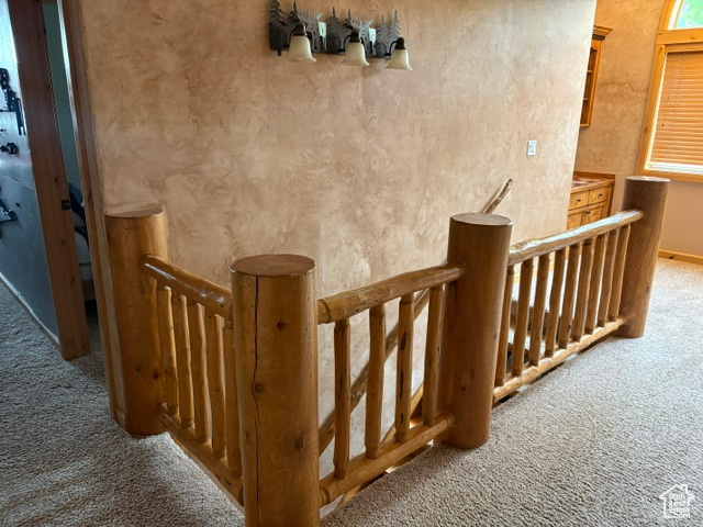35 W 150 S Garden City, UT 84028