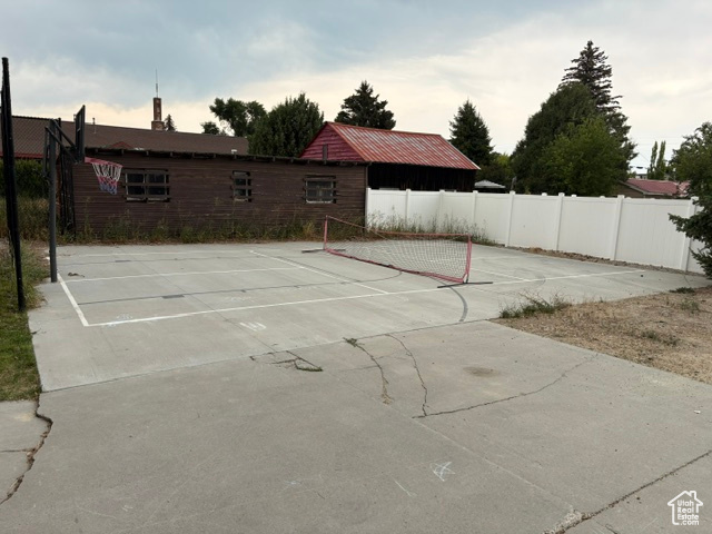 35 W 150 S Garden City, UT 84028