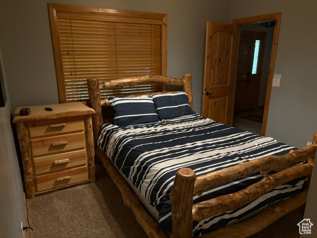 35 W 150 S Garden City, UT 84028
