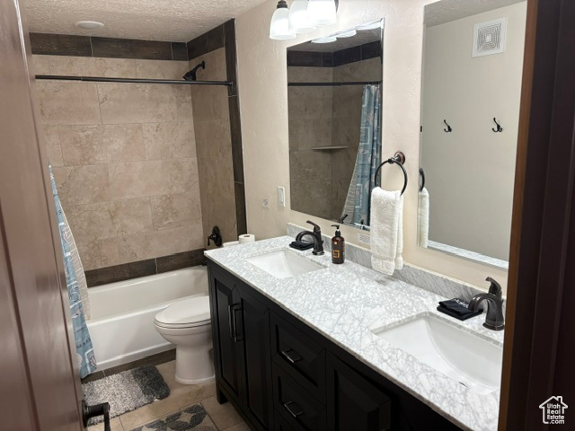 35 W 150 S Garden City, UT 84028