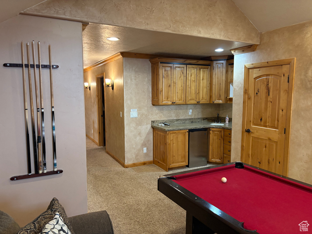 35 W 150 S Garden City, UT 84028