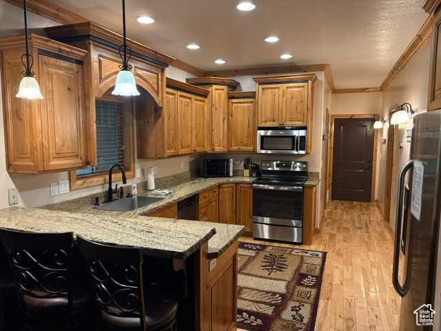 35 W 150 S Garden City, UT 84028