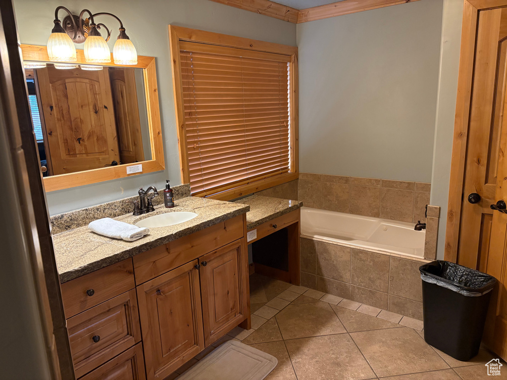 35 W 150 S Garden City, UT 84028