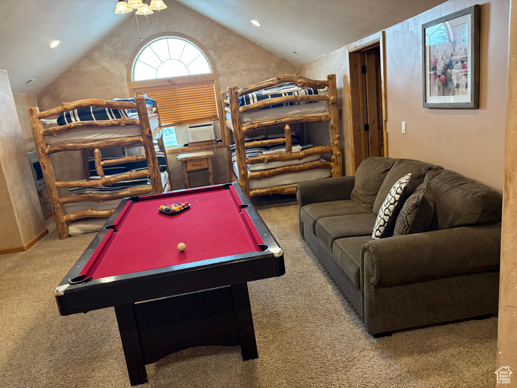 35 W 150 S Garden City, UT 84028