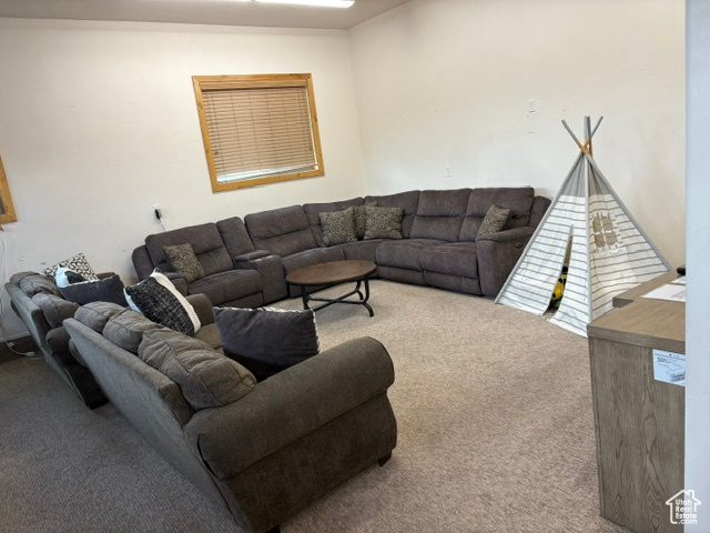 35 W 150 S Garden City, UT 84028