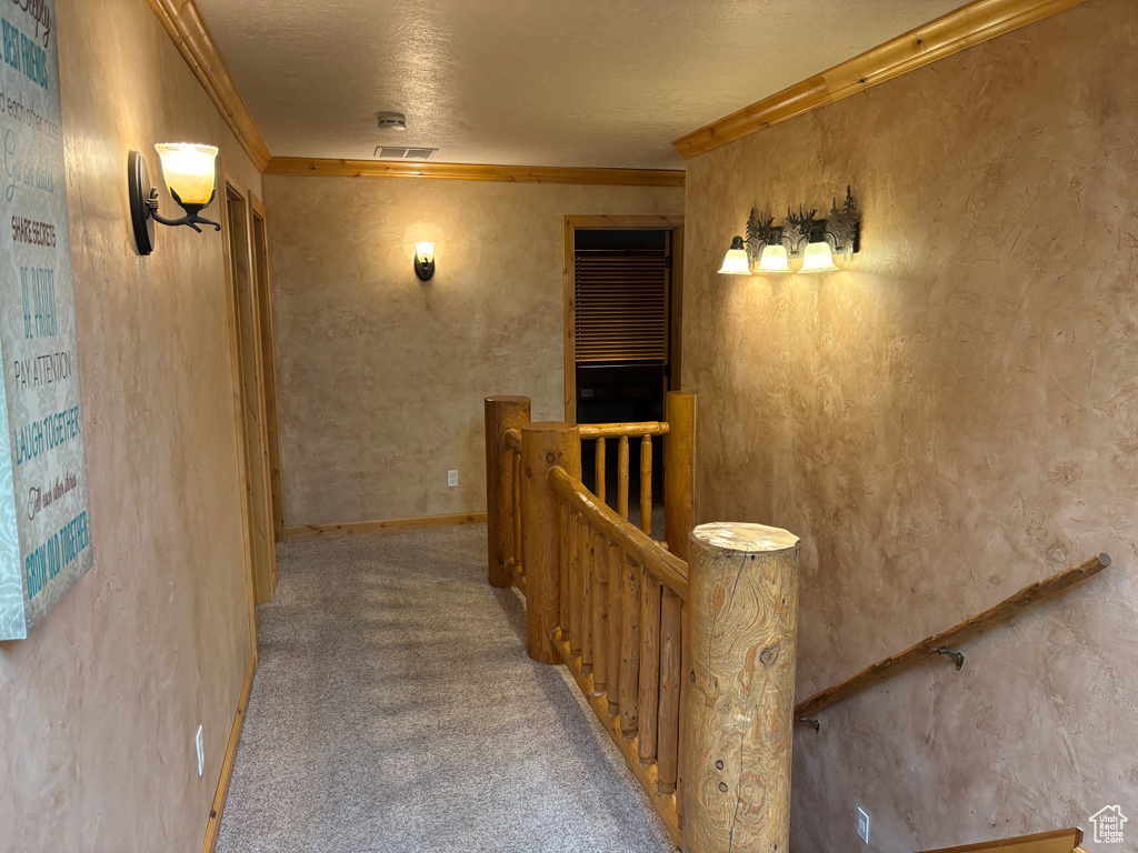 35 W 150 S Garden City, UT 84028