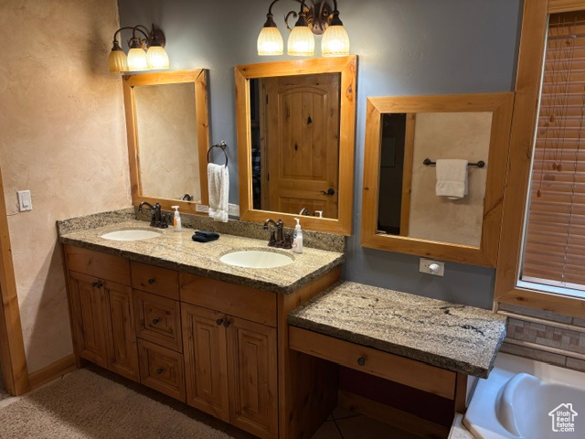 35 W 150 S Garden City, UT 84028